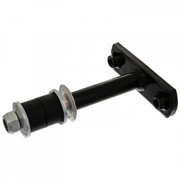 FEBI BILSTEIN 41187 - Dengeleyici Çubuk / Dikme