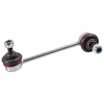 FEBI BILSTEIN 41188 - Dengeleyici Çubuk / Dikme