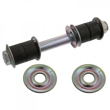 FEBI BILSTEIN 41195 - Dengeleyici Çubuk / Dikme