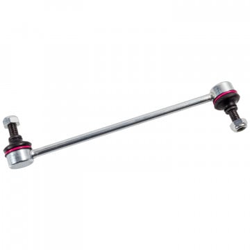 FEBI BILSTEIN 41196 - Dengeleyici Çubuk / Dikme