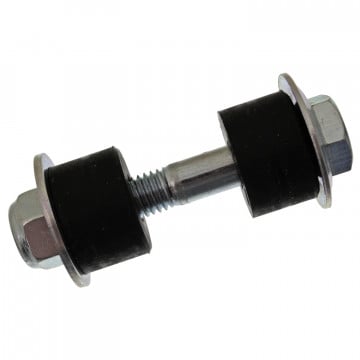 FEBI BILSTEIN 41200 - Dengeleyici Çubuk / Dikme