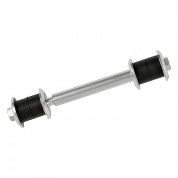 FEBI BILSTEIN 41201 - Dengeleyici Çubuk / Dikme