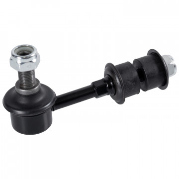 FEBI BILSTEIN 41202 - Dengeleyici Çubuk / Dikme