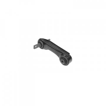 FEBI BILSTEIN 41203 - Palet Kontrol Kolu