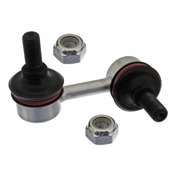 FEBI BILSTEIN 41205 - Dengeleyici Çubuk / Dikme