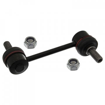 FEBI BILSTEIN 41209 - Dengeleyici Çubuk / Dikme