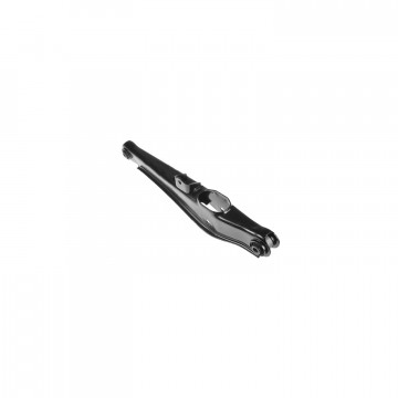 FEBI BILSTEIN 41215 - Palet Kontrol Kolu