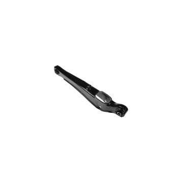 FEBI BILSTEIN 41216 - Palet Kontrol Kolu