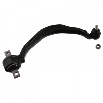 FEBI BILSTEIN 41227 - Palet Kontrol Kolu