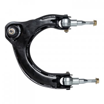 FEBI BILSTEIN 41233 - Palet Kontrol Kolu