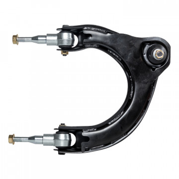 FEBI BILSTEIN 41234 - Palet Kontrol Kolu