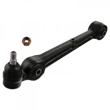FEBI BILSTEIN 41235 - Palet Kontrol Kolu