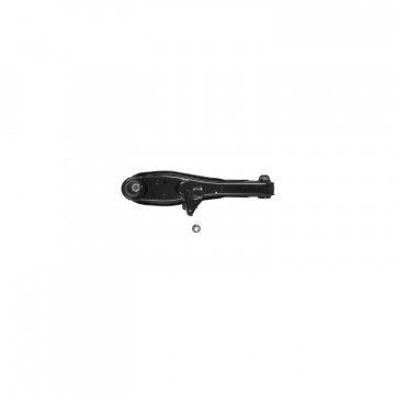 FEBI BILSTEIN 41245 - Palet Kontrol Kolu