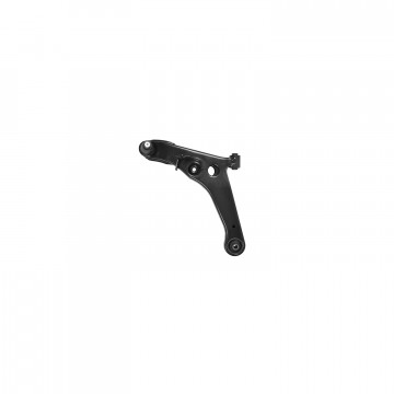 FEBI BILSTEIN 41267 - Palet Kontrol Kolu