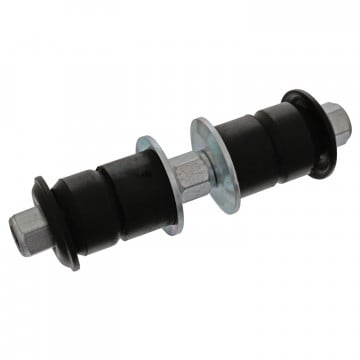FEBI BILSTEIN 41343 - Dengeleyici Çubuk / Dikme