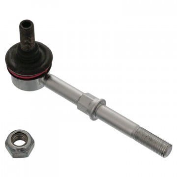 FEBI BILSTEIN 41345 - Dengeleyici Çubuk / Dikme