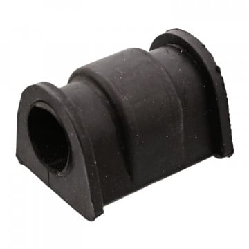 FEBI BILSTEIN 41398 - Stabilizatör Montajı