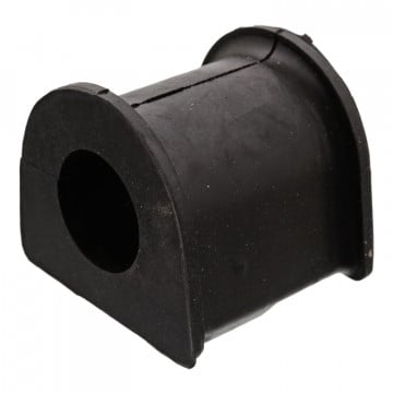 FEBI BILSTEIN 41410 - Stabilizatör Montajı