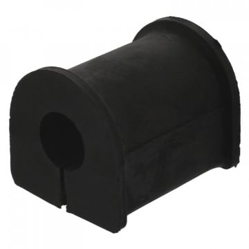 FEBI BILSTEIN 41421 - Stabilizatör Montajı