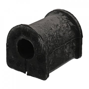 FEBI BILSTEIN 41434 - Stabilizatör Montajı