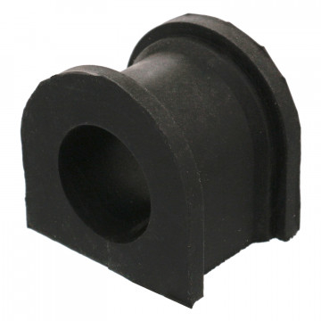 FEBI BILSTEIN 41435 - Stabilizatör Montajı