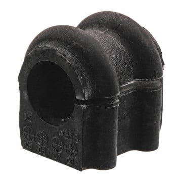 FEBI BILSTEIN 41436 - Stabilizatör Montajı