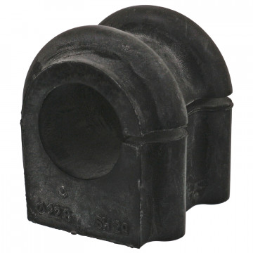 FEBI BILSTEIN 41438 - Stabilizatör Montajı