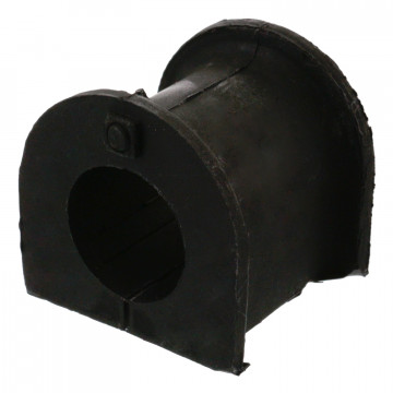 FEBI BILSTEIN 41440 - Stabilizatör Montajı