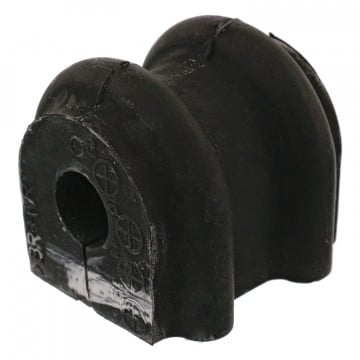 FEBI BILSTEIN 41441 - Stabilizatör Montajı