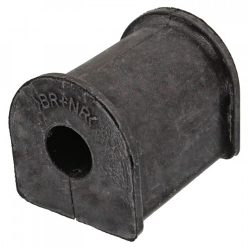 FEBI BILSTEIN 41446 - Stabilizatör Montajı