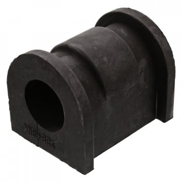 FEBI BILSTEIN 41450 - Stabilizatör Montajı
