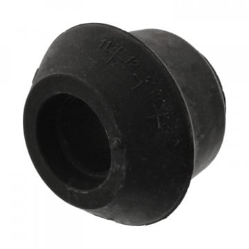 FEBI BILSTEIN 41459 - Stabilizatör Montajı