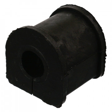 FEBI BILSTEIN 41468 - Stabilizatör Montajı