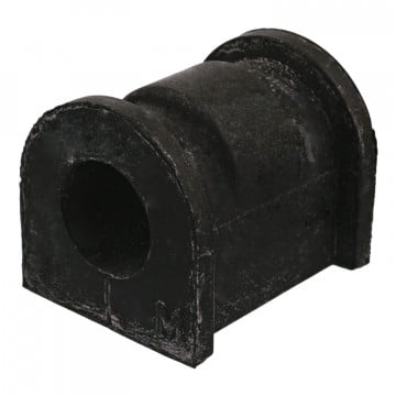 FEBI BILSTEIN 41469 - Stabilizatör Montajı