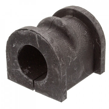FEBI BILSTEIN 41475 - Stabilizatör Montajı
