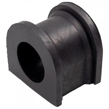 FEBI BILSTEIN 41483 - Stabilizatör Montajı