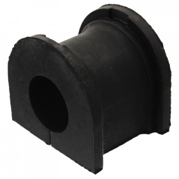 FEBI BILSTEIN 41484 - Stabilizatör Montajı