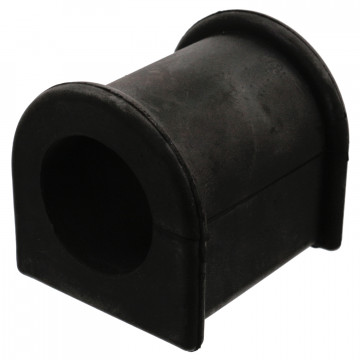 FEBI BILSTEIN 41486 - Stabilizatör Montajı