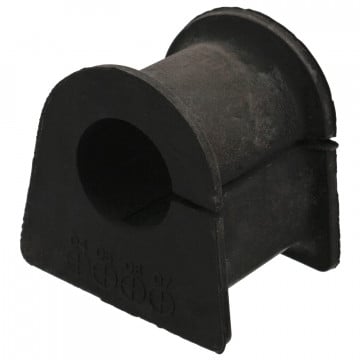 FEBI BILSTEIN 41487 - Stabilizatör Montajı