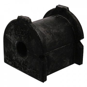 FEBI BILSTEIN 41499 - Stabilizatör Montajı