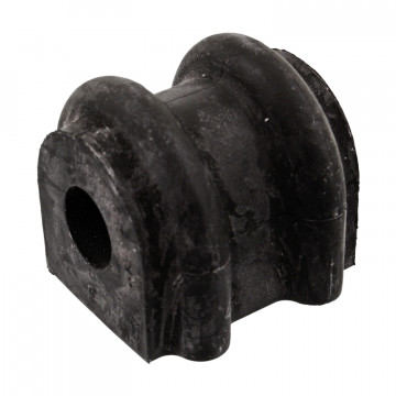 FEBI BILSTEIN 41505 - Stabilizatör Montajı