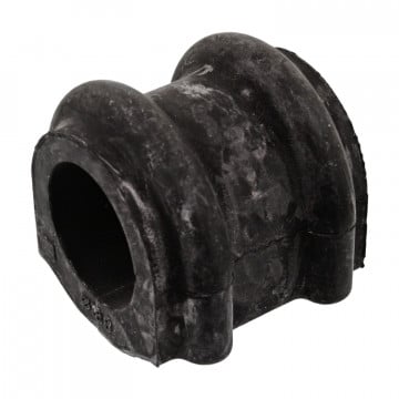FEBI BILSTEIN 41506 - Stabilizatör Montajı