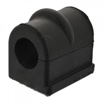 FEBI BILSTEIN 41513 - Stabilizatör Montajı