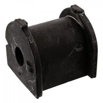 FEBI BILSTEIN 41515 - Stabilizatör Montajı
