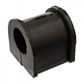 FEBI BILSTEIN 41518 - Stabilizatör Montajı