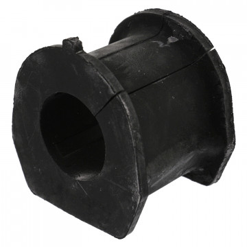 FEBI BILSTEIN 41521 - Stabilizatör Montajı