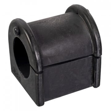 FEBI BILSTEIN 41526 - Stabilizatör Montajı