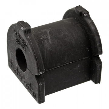 FEBI BILSTEIN 41534 - Stabilizatör Montajı