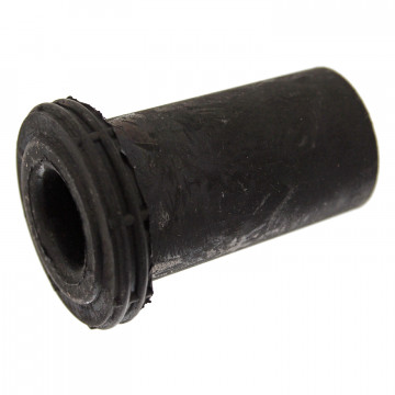 FEBI BILSTEIN 41541 -  Yaprak Yay