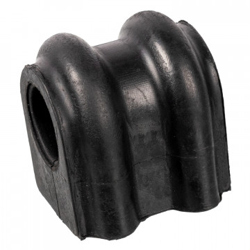 FEBI BILSTEIN 41547 - Stabilizatör Montajı